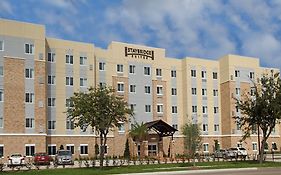 Staybridge Suites Houston - Medical Center